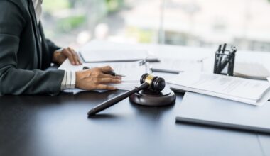 Cambodian Refugee Files tot Release from ICE Custody in LA Federal Court