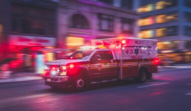 Woman dies after falling between subway cars at NYC Grand Central station