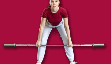 Daily Exercises to Rebuild Muscle After 55