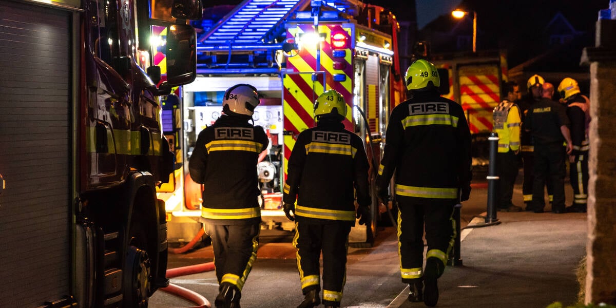 UK's long-delayed emergency network eyes satellites for help • The Register