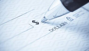 Canadians have billions in uncashed cheques, rebates. Are you one of them? - National