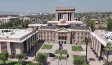 Push for $1.5M in prison oversight funding follows a deadly December