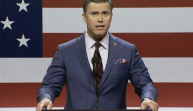 Is ‘SNL’ New This Week? ‘Saturday Night Live’ 2026 Return Date