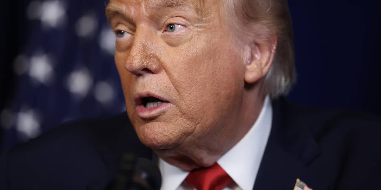 OPEC Remains Cautious on Production Outlook After U.S.' Venezuela Raid; Caribbean Flights Resume; Political Risks Rise; Market Reaction