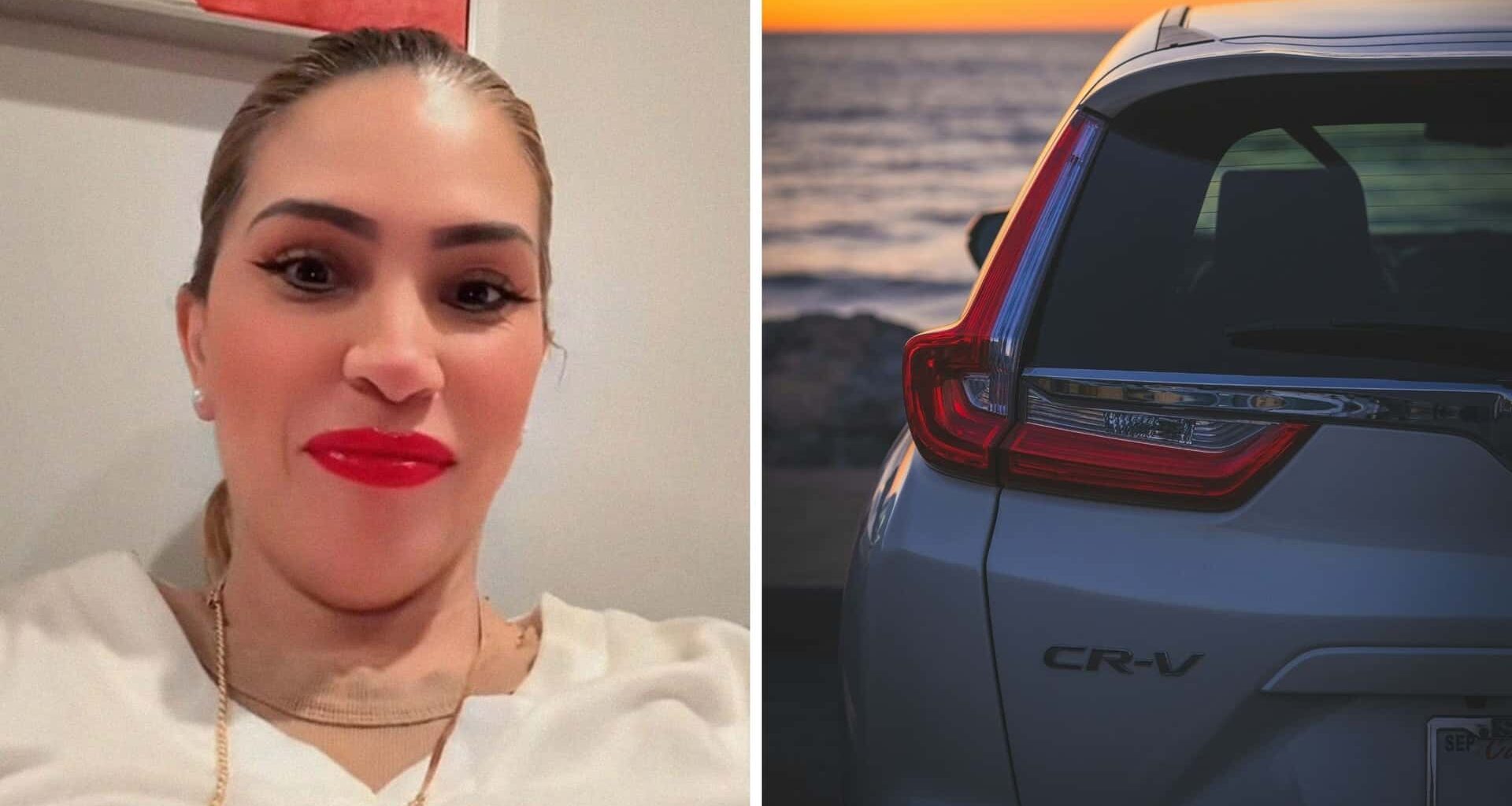 Why Are People Stealing Them?