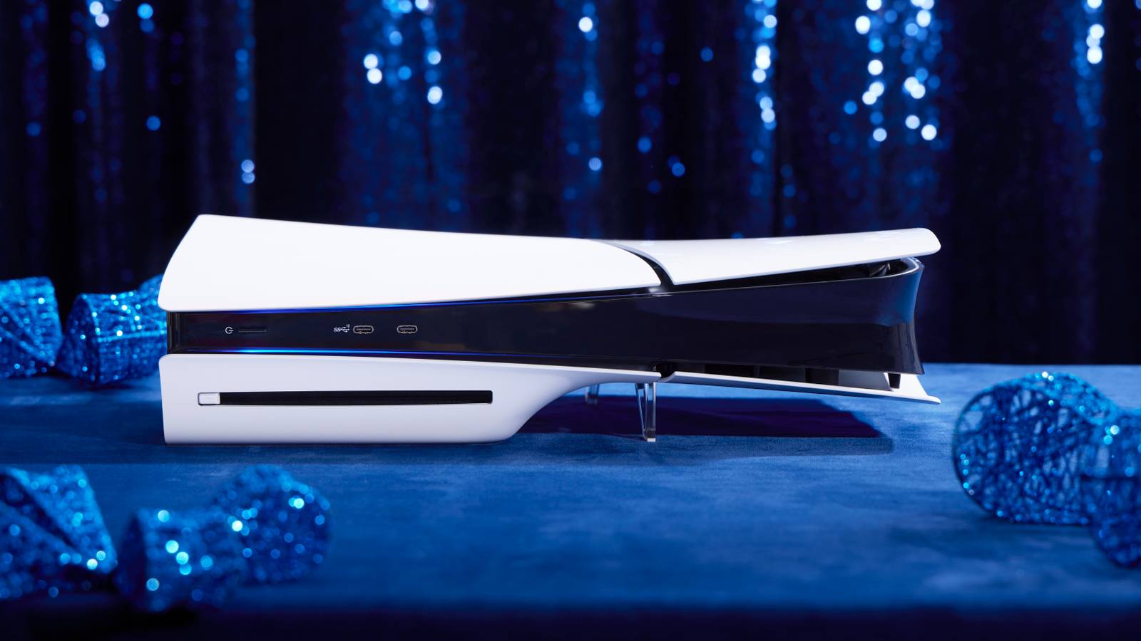 Sony's patent for PS5 AI tutorial 'ghosts' sound like a nightmare