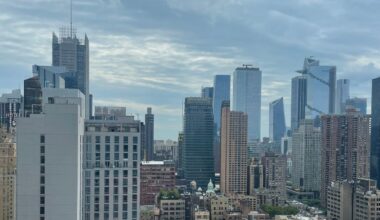 NYC Bans Hidden Hotel Junk Fees