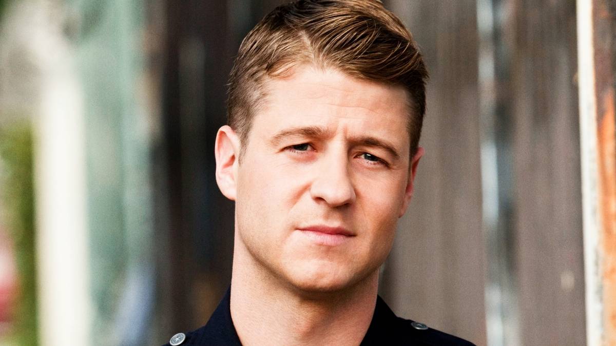 Cancelled by Original Network, the Greatest Crime Drama Series You’ve Never Seen Is Heading to Netflix