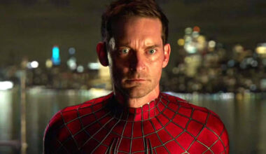 Sam Raimi definitively shuts down hopes for a Spider-Man 4