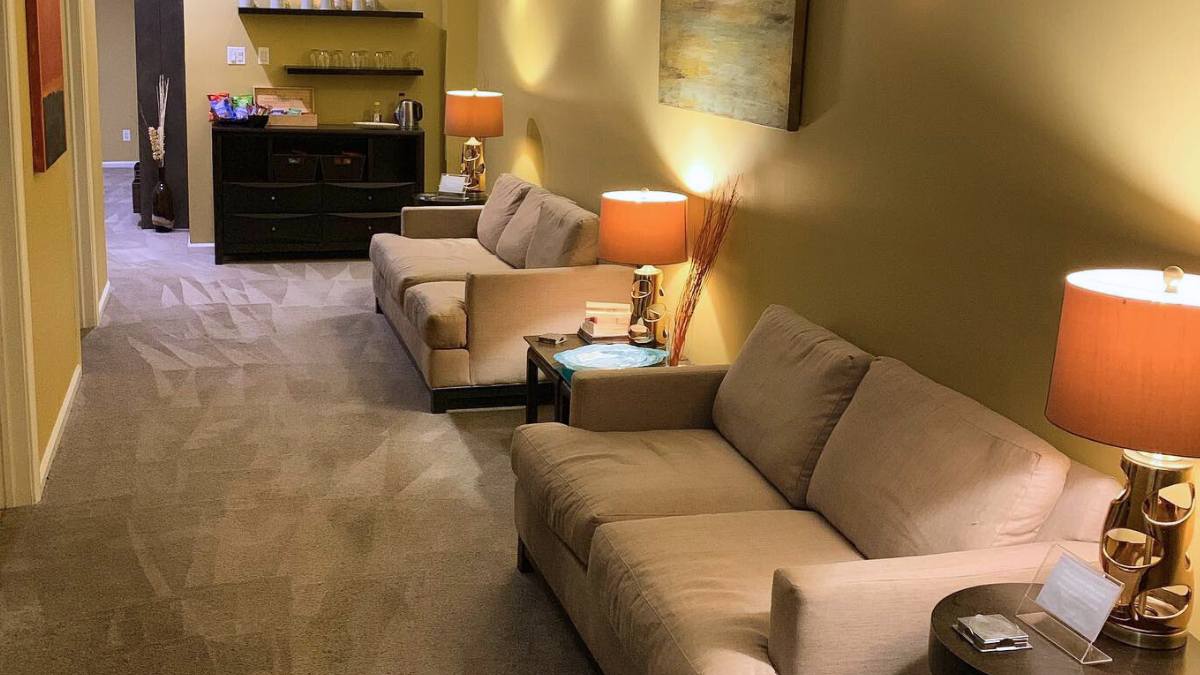 Body-Restoration-Spa