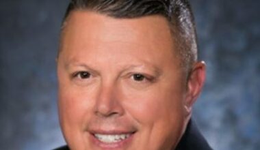 Codey Tribute: William Sproule - New Jersey Globe