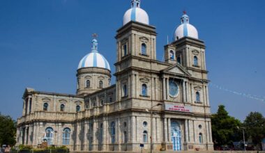 Indian Church takes up mental health ministry as ‘major concern’