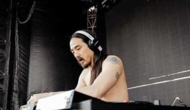 Here are the top 14 things to do in Houston this weekend