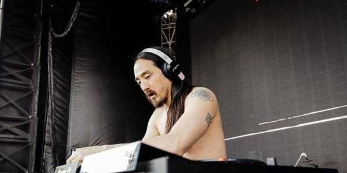 Here are the top 14 things to do in Houston this weekend