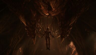 The fates of the Hawkins gang revealed