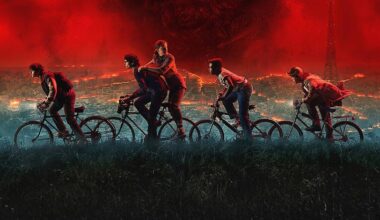 Why Did the Final Season of Stranger Things Polarize Fans So Much?