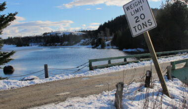 Final phase of Maine Superfund site remediation begins