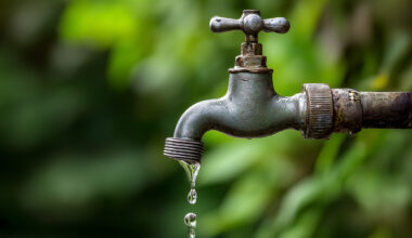 Watch And Act: Monitor conditions for Mulgrave and Russell River flooding  image