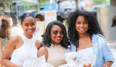 DFW food festival Taste Addison canceled after 30 years