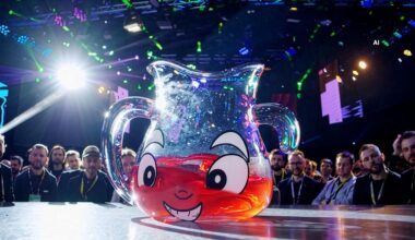 Sundance doc 'Ghost in the Machine' draws a damning line between AI and eugenics