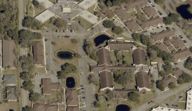 Taylor senior care facilities sold for for $21 million