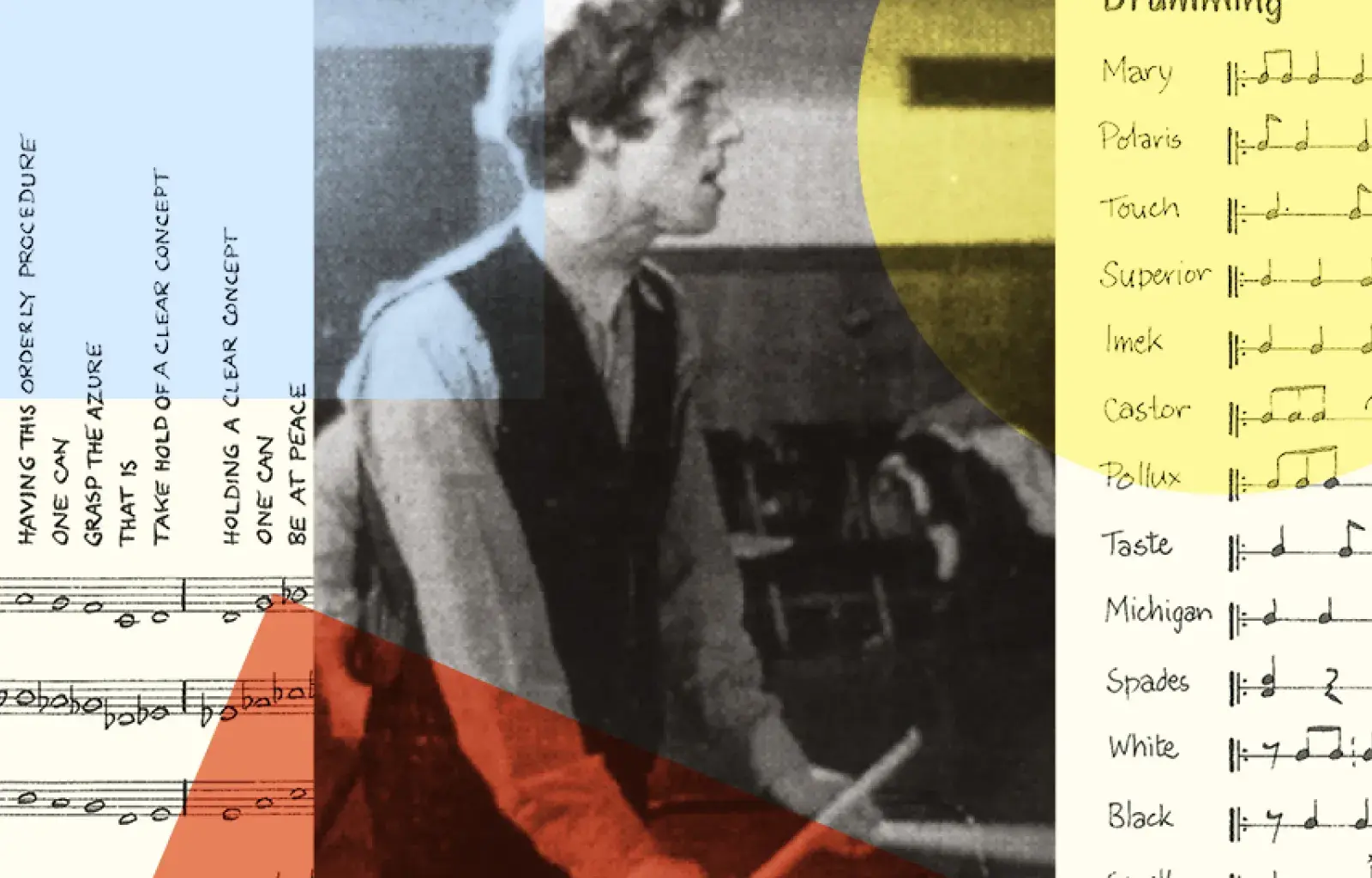 Wild Up: The Great Learning