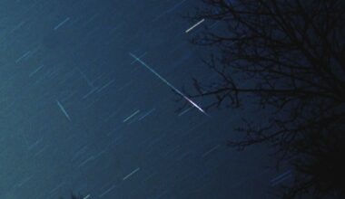 CT is having a dispute over darkness. What both sides say.