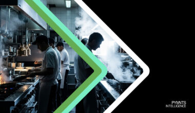 Labor Economy workers entered 2026 focused on holding on rather than getting ahead, as wage volatility and debt threaten stability.