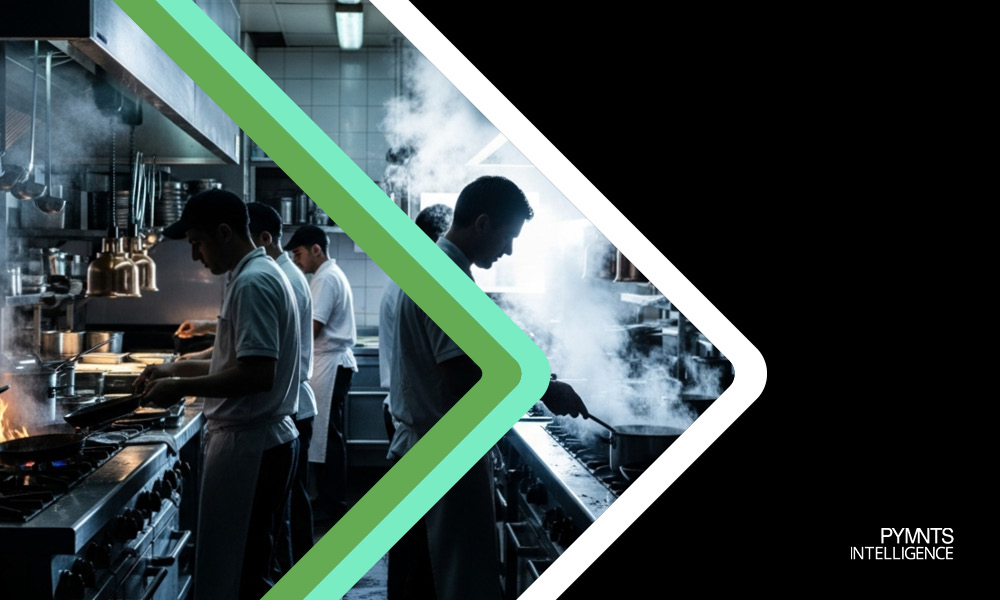 Labor Economy workers entered 2026 focused on holding on rather than getting ahead, as wage volatility and debt threaten stability.