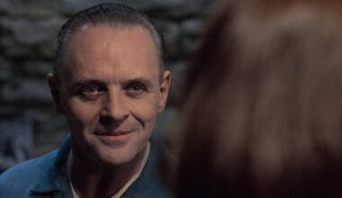 The Greatest Horror Movie From Each of the Last 5 Decades