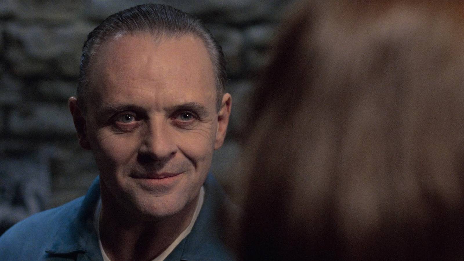 The Greatest Horror Movie From Each of the Last 5 Decades