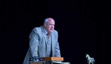 9 best Fort Worth events this weekend (Jan. 8-11, 2026)