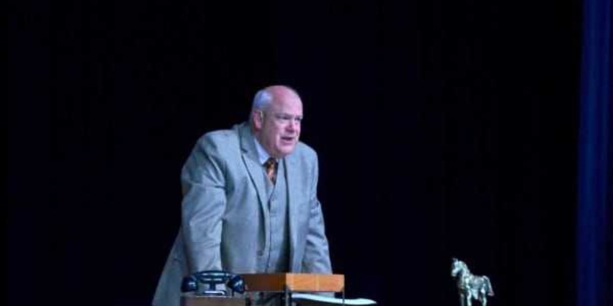 9 best Fort Worth events this weekend (Jan. 8-11, 2026)