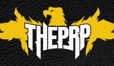 Here’s Theprp.com’s Top 25 Most Viewed Stories Of 2025