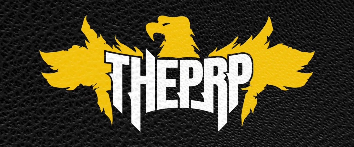 Here’s Theprp.com’s Top 25 Most Viewed Stories Of 2025