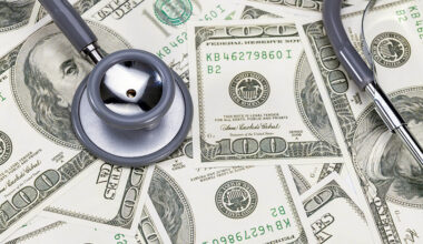 Former execs at Colorado-based Zynex Inc. charged in health care fraud