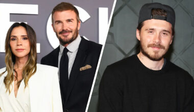 Yahoo entertainment home