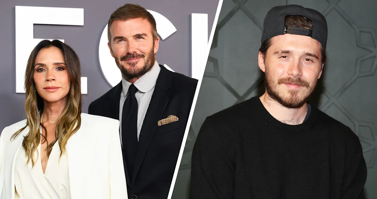 Yahoo entertainment home