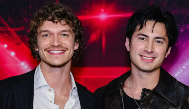 Yahoo entertainment home