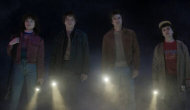 Yahoo entertainment home