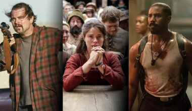 Yahoo entertainment home