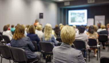 Clean North says you should be concerned about this plan