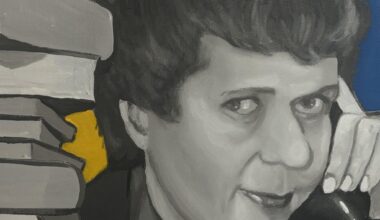 Mary Jane Arnam Obituary - Chicago, IL