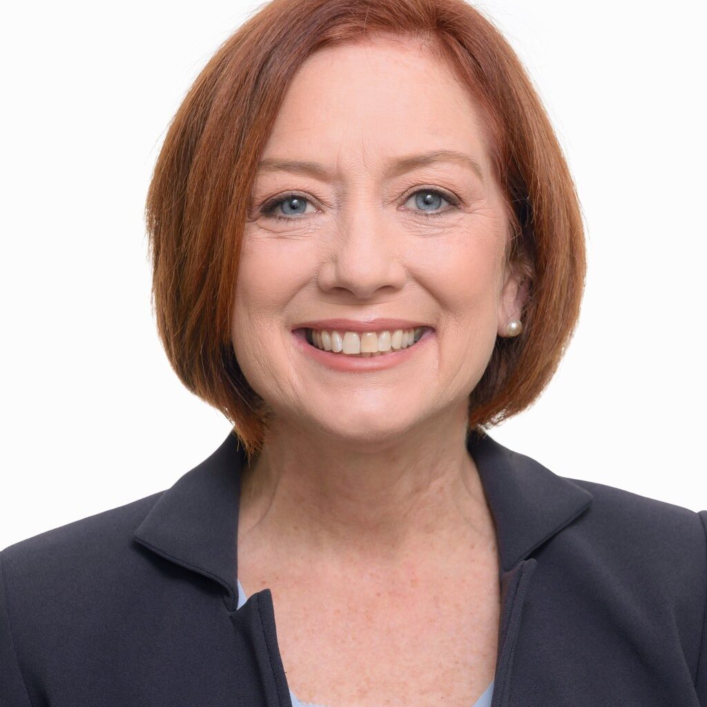 Lisa Ruble Murphy Obituary - Chicago, IL