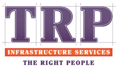 TRP Infrastructure Services acquires Striping Technology
