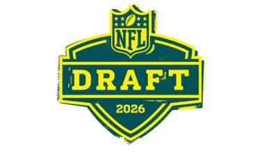 Forty-two players granted special eligibility for 2026 NFL Draft