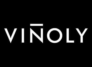 Designer - New York, NY, US | Jobs