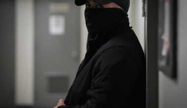 ICE detains City Council staffer at routine immigration hearing; Menin, Mamdani demand immediate release – amNewYork