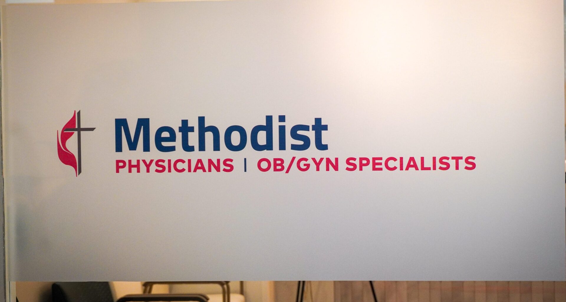 Methodist opens its first OB-GYN clinic in North San Antonio