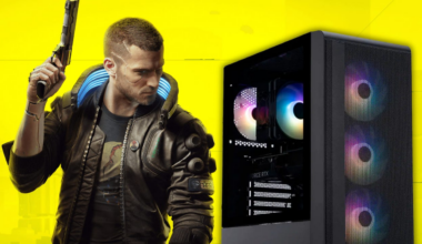 The Best Deals for January 16, 2026